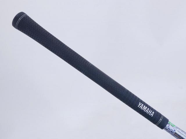 Fairway Wood : Yamaha : หัวไม้ 5 Yamaha Inpres UD+2 (รุ่นปี 2018 ตีไกลมากๆ COR 0.815) Loft 17 Flex SR