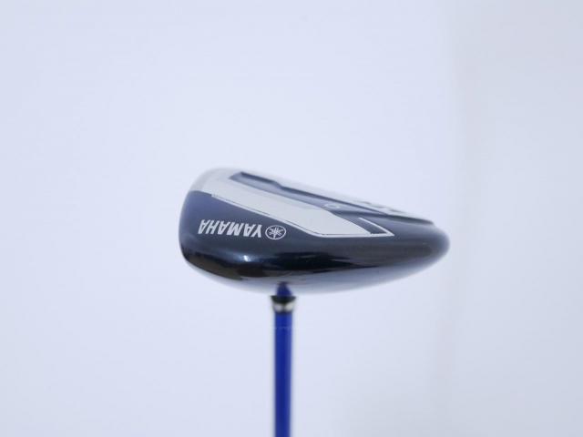 Fairway Wood : Yamaha : หัวไม้ 9 Yamaha Inpres UD+2 (รุ่นปี 2018 ตีไกลมากๆ COR 0.815) Loft 21.5 Flex SR