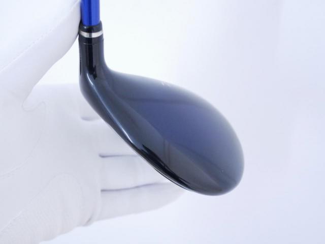 Fairway Wood : Yamaha : หัวไม้ 9 Yamaha Inpres UD+2 (รุ่นปี 2018 ตีไกลมากๆ COR 0.815) Loft 21.5 Flex SR