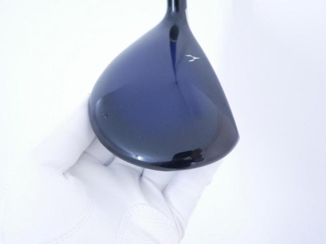 Fairway Wood : Yamaha : หัวไม้ 9 Yamaha Inpres UD+2 (รุ่นปี 2018 ตีไกลมากๆ COR 0.815) Loft 21.5 Flex SR
