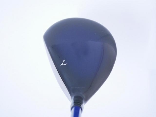 Fairway Wood : Yamaha : หัวไม้ 9 Yamaha Inpres UD+2 (รุ่นปี 2018 ตีไกลมากๆ COR 0.815) Loft 21.5 Flex SR