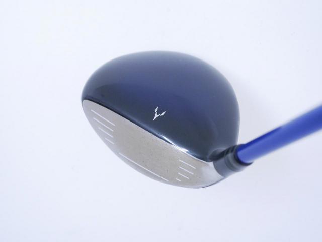 Fairway Wood : Yamaha : หัวไม้ 9 Yamaha Inpres UD+2 (รุ่นปี 2018 ตีไกลมากๆ COR 0.815) Loft 21.5 Flex SR