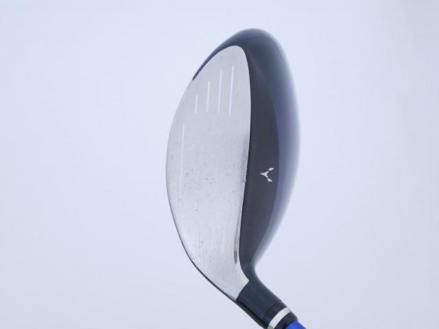 Fairway Wood : Yamaha : หัวไม้ 9 Yamaha Inpres UD+2 (รุ่นปี 2018 ตีไกลมากๆ COR 0.815) Loft 21.5 Flex SR