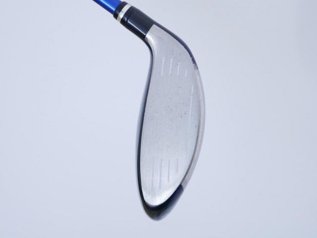 Fairway Wood : Yamaha : หัวไม้ 9 Yamaha Inpres UD+2 (รุ่นปี 2018 ตีไกลมากๆ COR 0.815) Loft 21.5 Flex SR