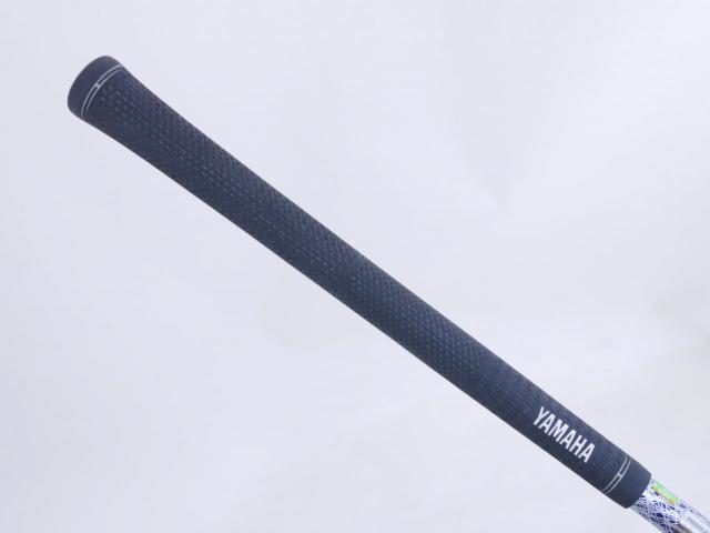 Fairway Wood : Yamaha : หัวไม้ 9 Yamaha Inpres UD+2 (รุ่นปี 2018 ตีไกลมากๆ COR 0.815) Loft 21.5 Flex SR