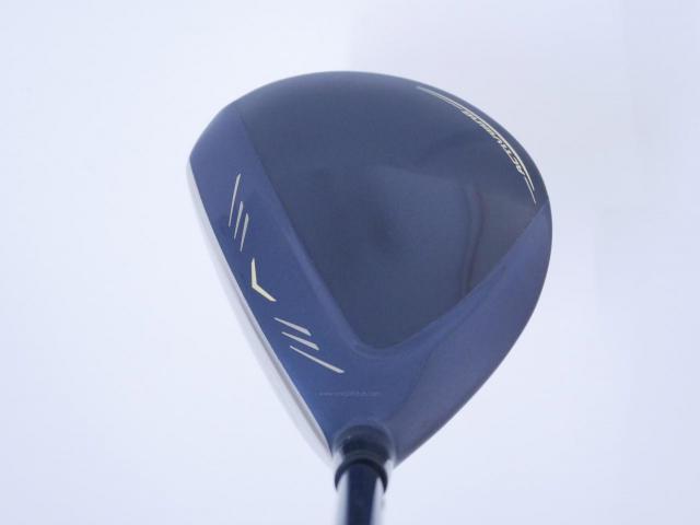 Fairway Wood : xxio : หัวไม้ 3 XXIO 12 (รุ่นปี 2023) Loft 15 ก้าน MP-1200 Flex R