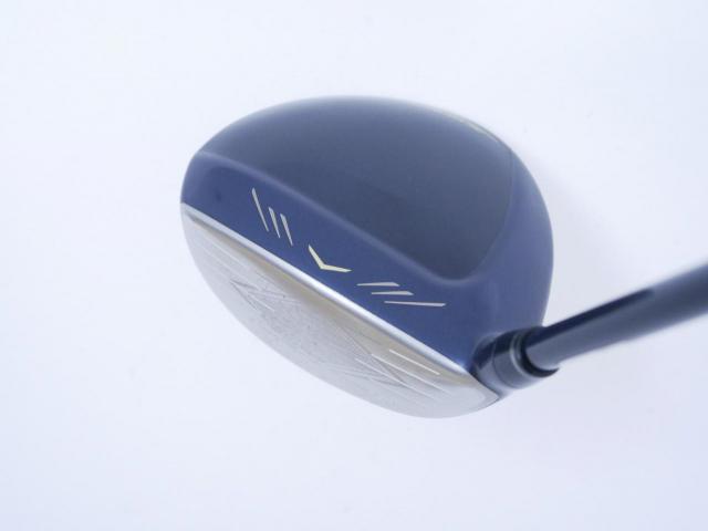 Fairway Wood : xxio : หัวไม้ 3 XXIO 12 (รุ่นปี 2023) Loft 15 ก้าน MP-1200 Flex R