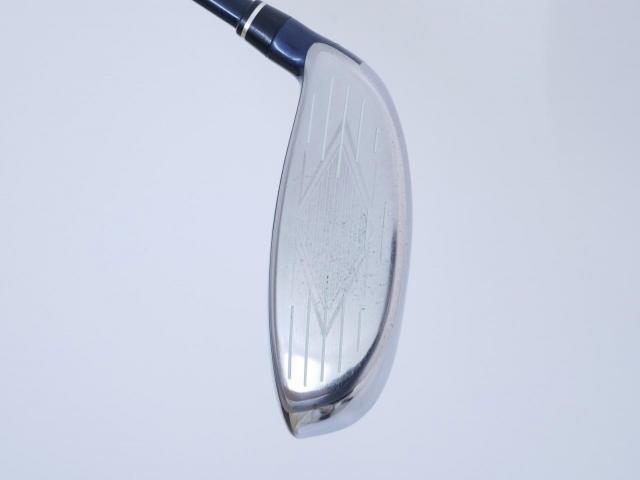 Fairway Wood : xxio : หัวไม้ 3 XXIO 12 (รุ่นปี 2023) Loft 15 ก้าน MP-1200 Flex R