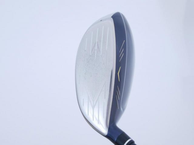 Fairway Wood : xxio : หัวไม้ 3 XXIO 12 (รุ่นปี 2023) Loft 15 ก้าน MP-1200 Flex R
