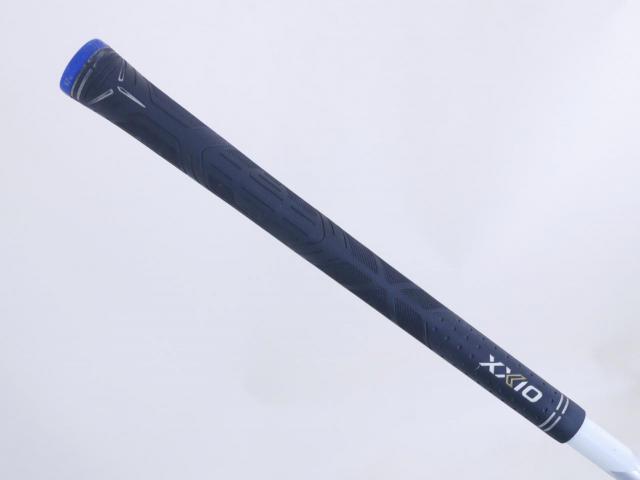 Fairway Wood : xxio : หัวไม้ 3 XXIO 12 (รุ่นปี 2023) Loft 15 ก้าน MP-1200 Flex R
