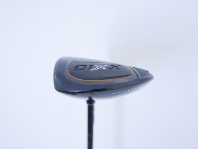 Fairway Wood : xxio : หัวไม้ 3 XXIO X EKS (ปี 2021) Loft 15 ก้าน Miyazaki AX-1 Flex S
