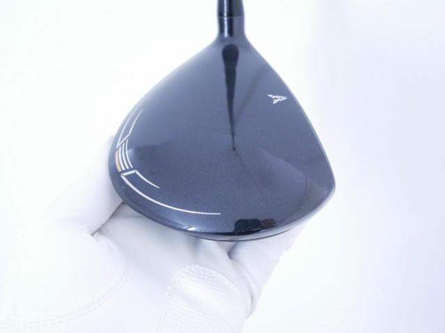 Fairway Wood : xxio : หัวไม้ 3 XXIO X EKS (ปี 2021) Loft 15 ก้าน Miyazaki AX-1 Flex S