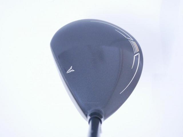 Fairway Wood : xxio : หัวไม้ 3 XXIO X EKS (ปี 2021) Loft 15 ก้าน Miyazaki AX-1 Flex S