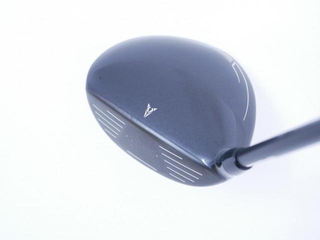 Fairway Wood : xxio : หัวไม้ 3 XXIO X EKS (ปี 2021) Loft 15 ก้าน Miyazaki AX-1 Flex S