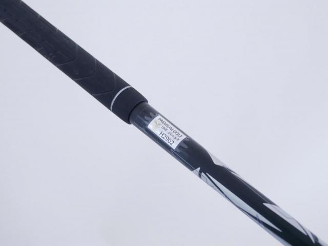 Fairway Wood : xxio : หัวไม้ 3 XXIO X EKS (ปี 2021) Loft 15 ก้าน Miyazaki AX-1 Flex S