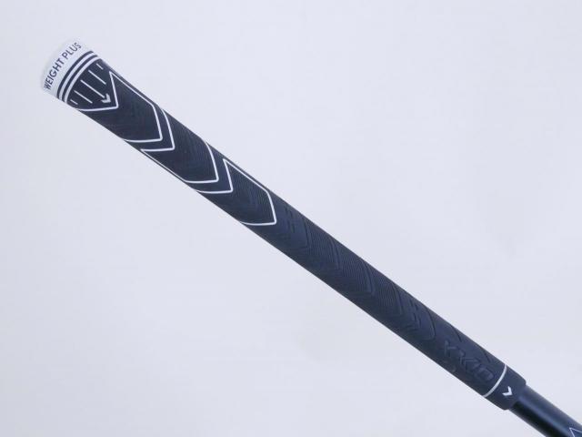 Fairway Wood : xxio : หัวไม้ 3 XXIO X EKS (ปี 2021) Loft 15 ก้าน Miyazaki AX-1 Flex S