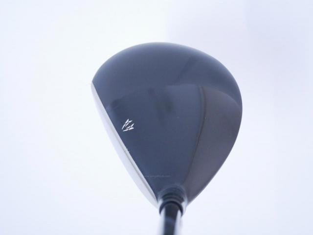 Fairway Wood : xxio : หัวไม้ 5 XXIO 10 Miyazaki Model (ปี 2019) Loft 18 ก้าน Fujikura Speeder 569 Evolution IV Flex S