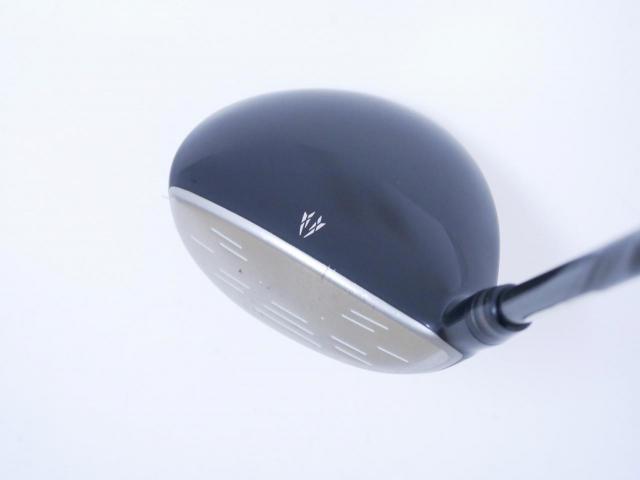 Fairway Wood : xxio : หัวไม้ 5 XXIO 10 Miyazaki Model (ปี 2019) Loft 18 ก้าน Fujikura Speeder 569 Evolution IV Flex S