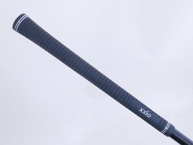 Fairway Wood : xxio : หัวไม้ 5 XXIO 10 Miyazaki Model (ปี 2019) Loft 18 ก้าน Fujikura Speeder 569 Evolution IV Flex S