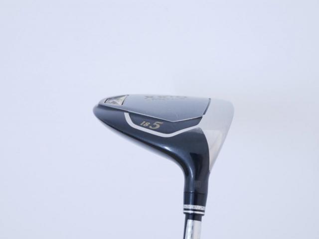 Fairway Wood : xxio : หัวไม้ 5 XXIO Prime 10 (รุ่นท๊อปสุด ปี 2020) Loft 18 ก้าน SP-1000 Flex R