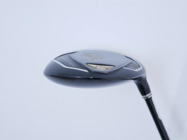 Fairway Wood : xxio : หัวไม้ 5 XXIO Prime 10 (รุ่นท๊อปสุด ปี 2020) Loft 18 ก้าน SP-1000 Flex R