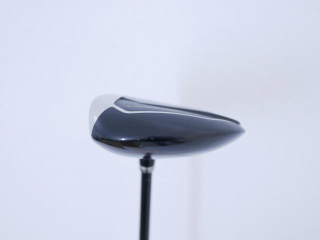 Fairway Wood : xxio : หัวไม้ 5 XXIO Prime 10 (รุ่นท๊อปสุด ปี 2020) Loft 18 ก้าน SP-1000 Flex R