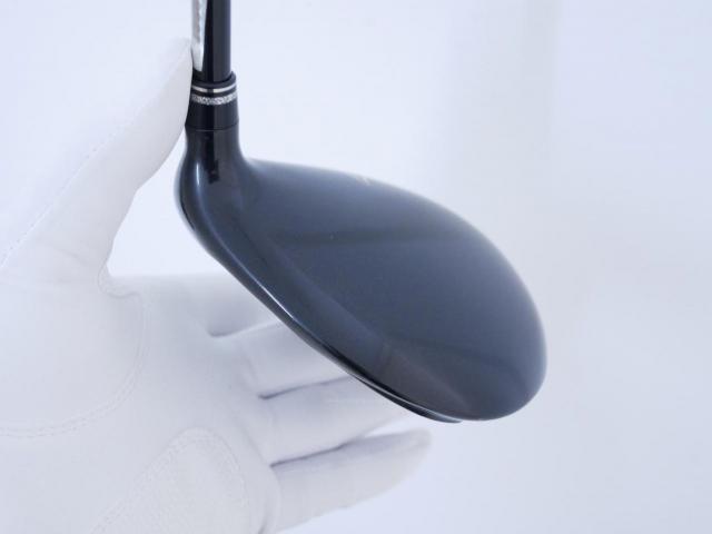 Fairway Wood : xxio : หัวไม้ 5 XXIO Prime 10 (รุ่นท๊อปสุด ปี 2020) Loft 18 ก้าน SP-1000 Flex R