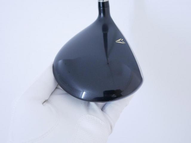 Fairway Wood : xxio : หัวไม้ 5 XXIO Prime 10 (รุ่นท๊อปสุด ปี 2020) Loft 18 ก้าน SP-1000 Flex R