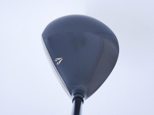 Fairway Wood : xxio : หัวไม้ 5 XXIO Prime 10 (รุ่นท๊อปสุด ปี 2020) Loft 18 ก้าน SP-1000 Flex R
