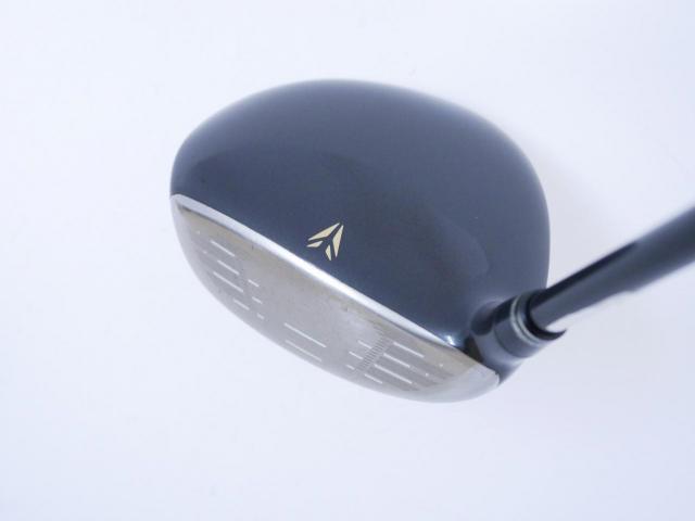 Fairway Wood : xxio : หัวไม้ 5 XXIO Prime 10 (รุ่นท๊อปสุด ปี 2020) Loft 18 ก้าน SP-1000 Flex R