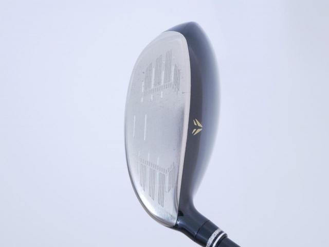 Fairway Wood : xxio : หัวไม้ 5 XXIO Prime 10 (รุ่นท๊อปสุด ปี 2020) Loft 18 ก้าน SP-1000 Flex R