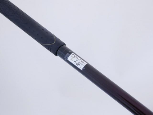 Fairway Wood : xxio : หัวไม้ 5 XXIO Prime 10 (รุ่นท๊อปสุด ปี 2020) Loft 18 ก้าน SP-1000 Flex R