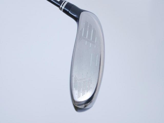 Fairway Wood : xxio : หัวไม้ 5 XXIO Prime 10 (รุ่นท๊อปสุด ปี 2020) Loft 18 ก้าน SP-1000 Flex R