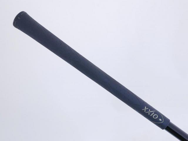 Fairway Wood : xxio : หัวไม้ 5 XXIO Prime 10 (รุ่นท๊อปสุด ปี 2020) Loft 18 ก้าน SP-1000 Flex R