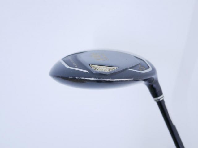 Fairway Wood : xxio : หัวไม้ 5 XXIO Prime 10 (รุ่นท๊อปสุด ปี 2020) Loft 18 ก้าน SP-1000 Flex R