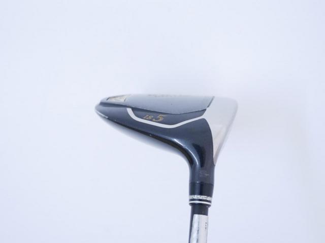 Fairway Wood : xxio : หัวไม้ 5 XXIO Prime 10 (รุ่นท๊อปสุด ปี 2020) Loft 18 ก้าน SP-1000 Flex R