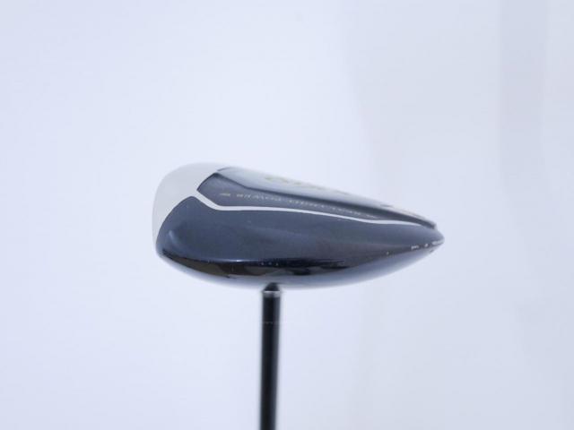 Fairway Wood : xxio : หัวไม้ 5 XXIO Prime 10 (รุ่นท๊อปสุด ปี 2020) Loft 18 ก้าน SP-1000 Flex R