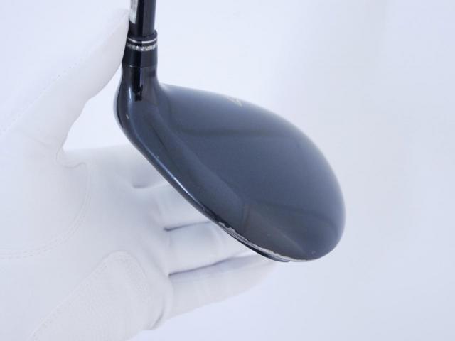 Fairway Wood : xxio : หัวไม้ 5 XXIO Prime 10 (รุ่นท๊อปสุด ปี 2020) Loft 18 ก้าน SP-1000 Flex R