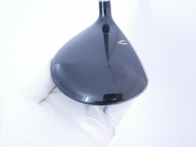Fairway Wood : xxio : หัวไม้ 5 XXIO Prime 10 (รุ่นท๊อปสุด ปี 2020) Loft 18 ก้าน SP-1000 Flex R