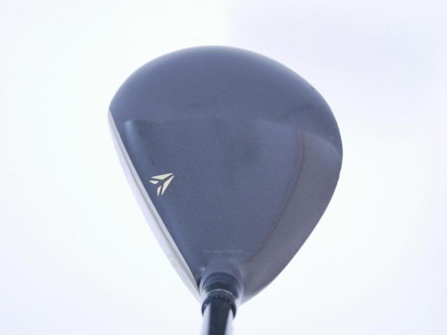 Fairway Wood : xxio : หัวไม้ 5 XXIO Prime 10 (รุ่นท๊อปสุด ปี 2020) Loft 18 ก้าน SP-1000 Flex R