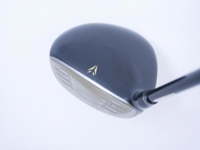 Fairway Wood : xxio : หัวไม้ 5 XXIO Prime 10 (รุ่นท๊อปสุด ปี 2020) Loft 18 ก้าน SP-1000 Flex R