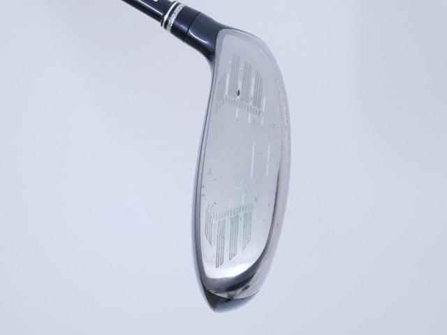 Fairway Wood : xxio : หัวไม้ 5 XXIO Prime 10 (รุ่นท๊อปสุด ปี 2020) Loft 18 ก้าน SP-1000 Flex R