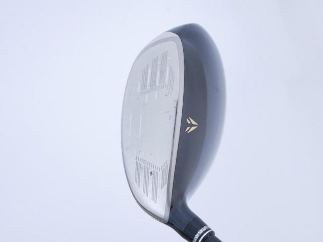 Fairway Wood : xxio : หัวไม้ 5 XXIO Prime 10 (รุ่นท๊อปสุด ปี 2020) Loft 18 ก้าน SP-1000 Flex R