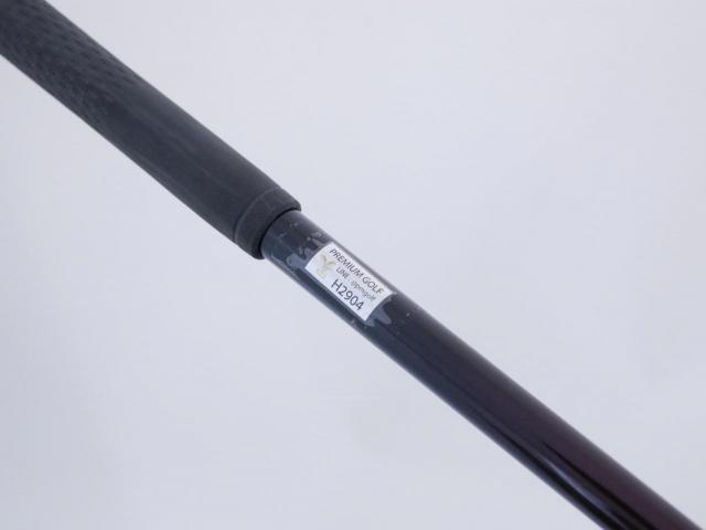 Fairway Wood : xxio : หัวไม้ 5 XXIO Prime 10 (รุ่นท๊อปสุด ปี 2020) Loft 18 ก้าน SP-1000 Flex R