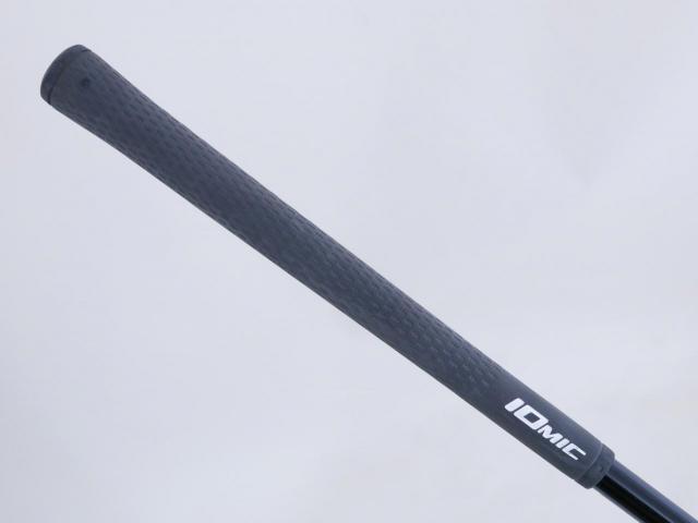 Fairway Wood : xxio : หัวไม้ 5 XXIO Prime 10 (รุ่นท๊อปสุด ปี 2020) Loft 18 ก้าน SP-1000 Flex R