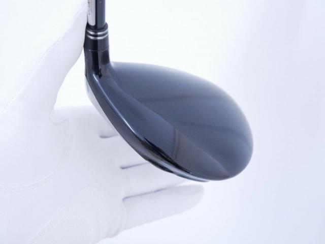 Fairway Wood : xxio : หัวไม้ 3 XXIO 9 Miyazaki Model (ออกปี 2016) Loft 15 Flex S