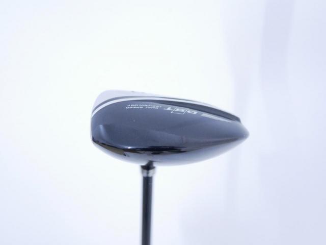 Fairway Wood : xxio : หัวไม้ 3 XXIO 9 Miyazaki Model (ออกปี 2016) Loft 15 Flex S