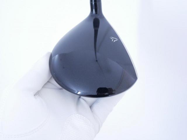 Fairway Wood : xxio : หัวไม้ 3 XXIO 9 Miyazaki Model (ออกปี 2016) Loft 15 Flex S