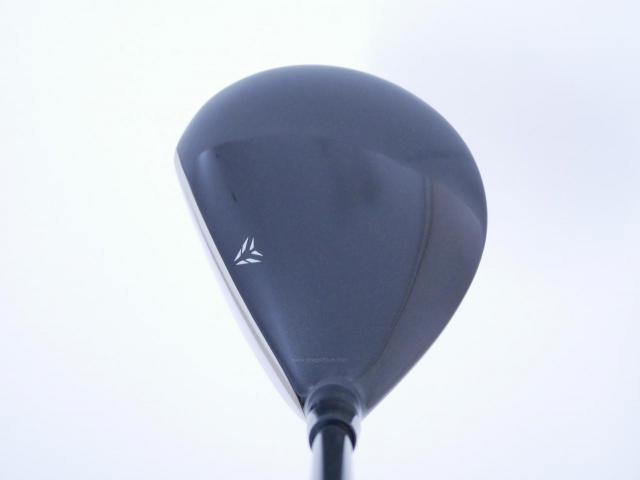 Fairway Wood : xxio : หัวไม้ 3 XXIO 9 Miyazaki Model (ออกปี 2016) Loft 15 Flex S