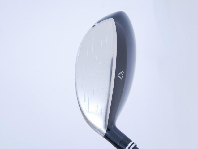 Fairway Wood : xxio : หัวไม้ 3 XXIO 9 Miyazaki Model (ออกปี 2016) Loft 15 Flex S